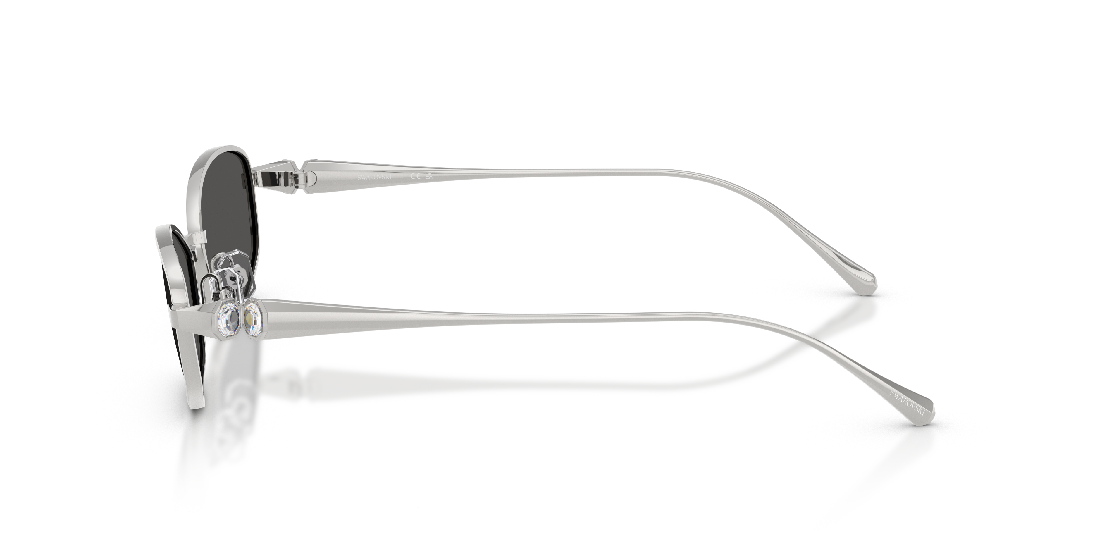 Swarovski SK7042 400187  